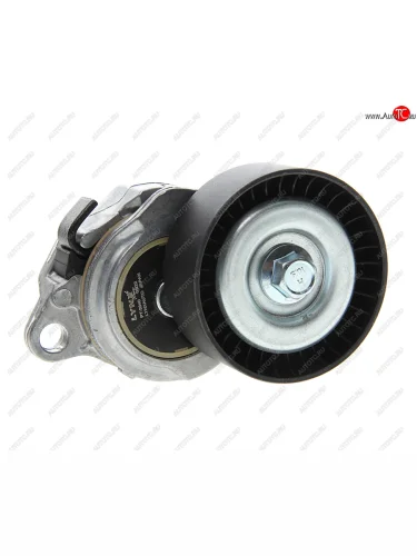 Ролик приводного ремня SUZUKI Grand Vitara (06-) натяжителя LYNX LYNX pt3340