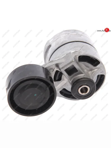 Ролик приводного ремня FORD Transit (06-) натяжителя PATRON PATRON pt34702