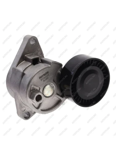 Натяжитель приводного ремня BMW 3 (E46),5 (E39),7 (E38) PATRON PATRON pt38231t