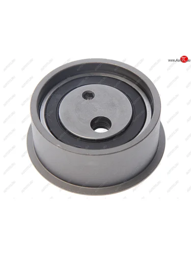Ролик ГРМ HYUNDAI Elantra (96-),Matrix,Tiburon (1.82.0) натяжителя PATRON PATRON pt75629