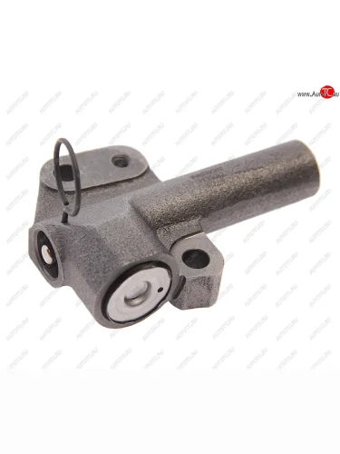 Натяжитель ремня ГРМ HYUNDAI Sonata 5,Santa Fe KIA Magentis PATRON PATRON pt75643