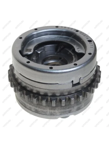 Муфта MERCEDES C (W203,W204,W205) распредвала гидроуправляемая слева выпускная PATRON PATRON ptc6003