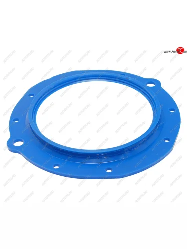 Кольцо УАЗ-315195,3163 сальника кулака поворотного полиуретан ПТП ПТП ptp001403