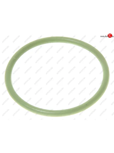 Кольцо ЯМЗ-534,536 уплотнительное трубы воздушной 067-075-46 ПТП ПТП ptp027776