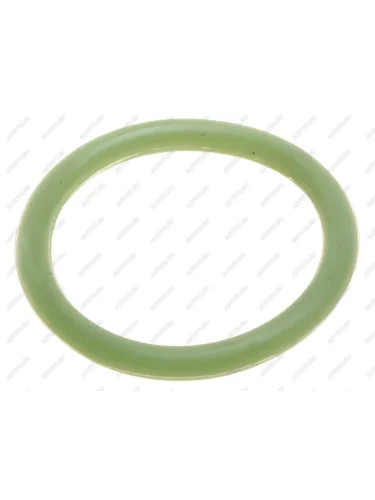 Кольцо ЯМЗ-534 уплотнительное маслозаборника ПТП ПТП ptp034695