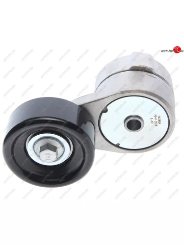 Натяжитель приводного ремня HYUNDAI Solaris,i20,i30 KIA Carens (06-),Cerato (06-) PILENGA PILENGA ptp2018