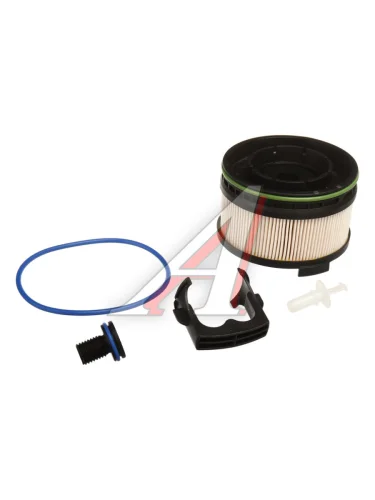 Фильтр топливный MERCEDES C (W205) E (W213) S (W223) MANN MANN pu11001zkit MANN pu11001zkit