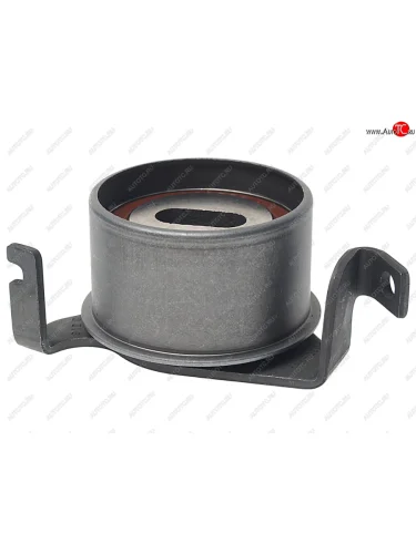 Ролик ГРМ MITSUBISHI Lancer,Galant (88-96) натяжителя KOYO KOYO pu305733arr1dy4