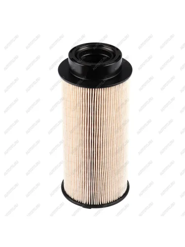 Фильтр топливный SCANIA 4 series MANN MANN pu9411x