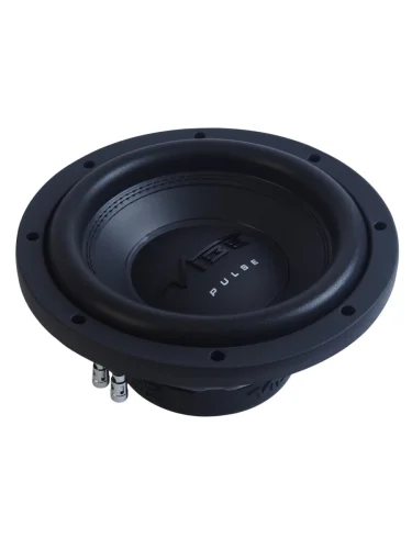 Сабвуфер 10 (25см) 500Вт VIBE VIBE pulse10d2-v3