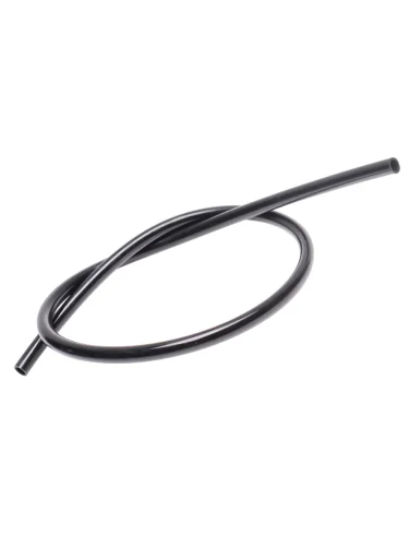 Трубка тормозная d=12мм 12х1.5 МАЗ ПВХ (м) 1 метр СПЕЦМАШ СПЕЦМАШ пвх трубка 12х1.5