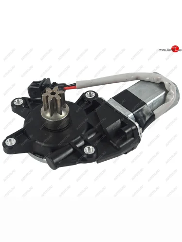 Стеклоподъемник МАЗ правый ОАО МАЗ МАЗ ОАО pw578c-3241-011