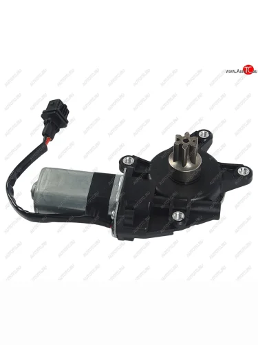 Стеклоподъемник МАЗ левый ОАО МАЗ МАЗ ОАО pw578c-3241-012