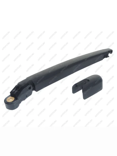 Рычаг стеклоочистителя HYUNDAI Santa Fe (05-) заднего PATRON PATRON pwa096