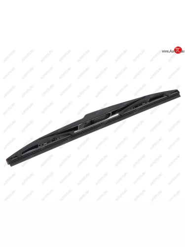 Щетка стеклоочистителя GREAT WALL Hover H6 задняя PATRON PATRON pwb300-r-h