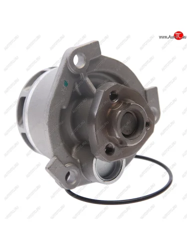 Насос водяной OPEL Calibra A (90-97) (2.0) PATRON PATRON pwp1116