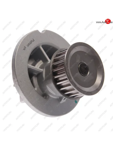 Насос водяной CHEVROLET Lacetti (1.8) PATRON PATRON pwp1219