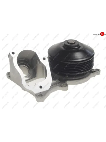 Насос водяной BMW 1 (F20),3 (E90,F30),5 (F10),X1 (E84),X3 (F25),X5 (F15) PATRON PATRON pwp1231