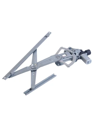 Стеклоподъемник MITSUBISHI Lancer (CX,CY) двери передней левой PATRON PATRON pwr1504l