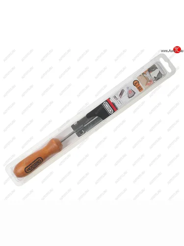 Напильник круглый для заточки цепей 4.8мм OREGON OREGON q18228c OREGON q18228c