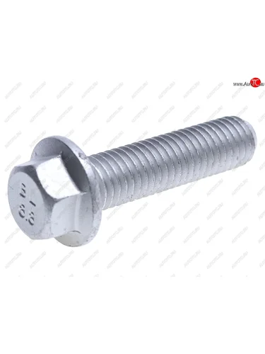 Болт JAC OE JAC q1841040 JAC q1841040