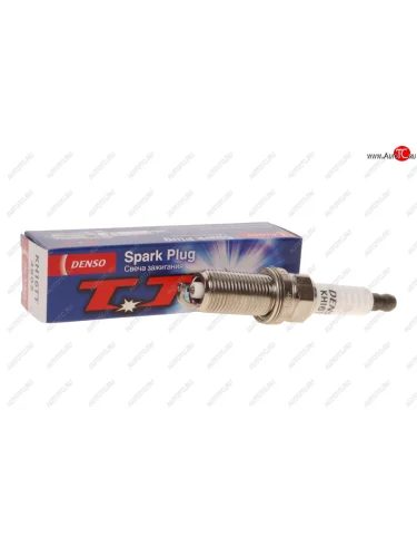 Свеча зажигания DENSO TT универсальная DENSO q20tt