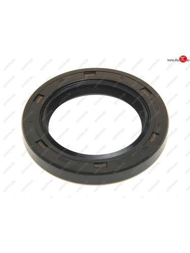 Сальник HYUNDAI HD65,72,County дв.D4AL (M3S5) вала первичного КПП (34х50х7) POS POS qd43113-t00020