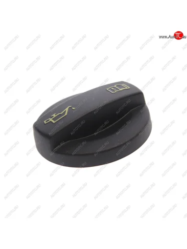 Крышка горловины масляной VW Golf 5 (04-09) QUATTRO FRENI QUATTRO FRENI qf14a00213
