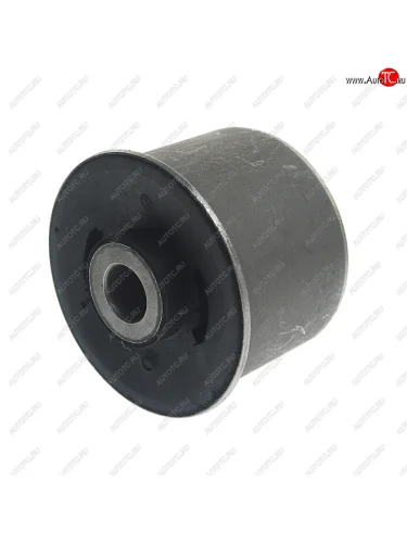 Сайлентблок FORD (11-) рычага заднего нижнего QUATTRO FRENI QUATTRO FRENI qf24d00203 QUATTRO FRENI qf24d00203