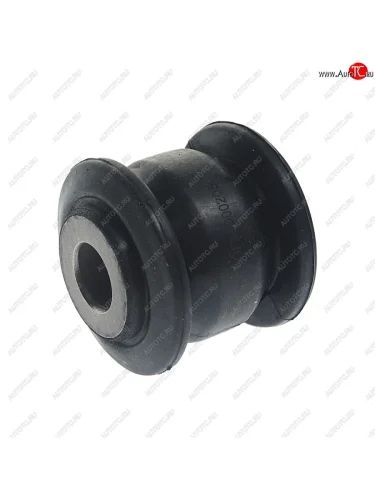 Сайлентблок FORD Explorer (11-) задней цапфы QUATTRO FRENI QUATTRO FRENI qf24d00205