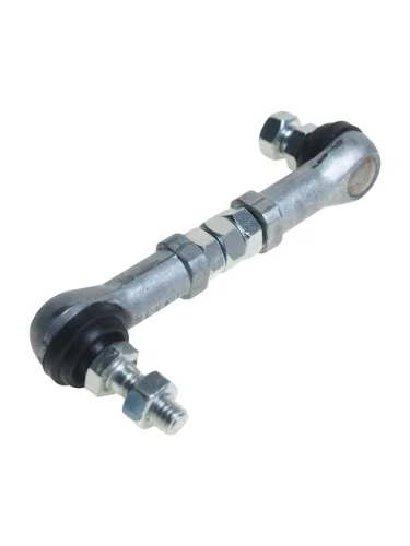 Кронштейн BMW 1 (E81,E82) датчика изменения высоты дорожного просвета QUATTRO FRENI QUATTRO FRENI qf28d00001