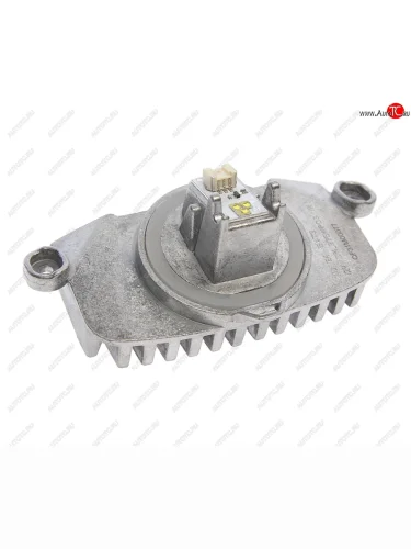 Модуль BMW 3 (F30,F31,F34) привода фары светодиодный QUATTRO FRENI QUATTRO FRENI qf31m00077