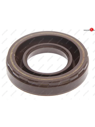Кольцо уплотнительное TOYOTA свечного колодца QUATTRO FRENI QUATTRO FRENI qf53a00017