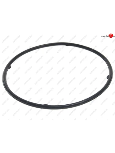 Кольцо уплотнительное MITSUBISHI Lancer (08-),Outlander (05-) QUATTRO FRENI QUATTRO FRENI qf54a00011 QUATTRO FRENI qf54a00011