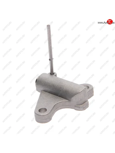 Натяжитель цепи AUDI A4 QUATTRO FRENI QUATTRO FRENI qf83a00102 QUATTRO FRENI qf83a00102