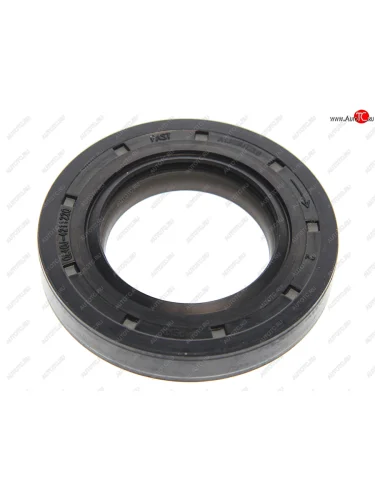 Сальник JAC N120 вала коробки отбора мощности OE JAC ql40j-4211220