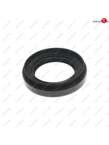 Сальник привода CHERY Bonus,Fora OE CHERY qr523-1701203