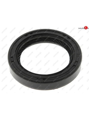 Сальник CHERY Fora (A21) КПП вала первичного OE CHERY qr5231701206