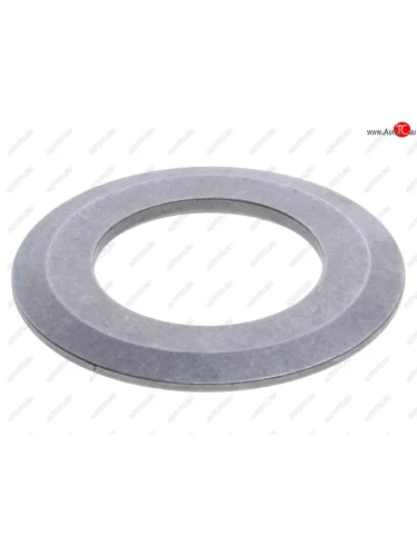 Кольцо HYUNDAI HD120 (KH10) упорное КПП MINWOO MINWOO qw43245-6a340