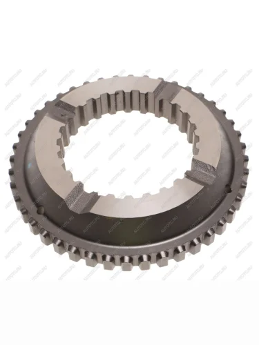 Ступица HYUNDAI HD120 (KH10) КПП синхронизатора SAMGONG SAMGONG qw43370-6a340