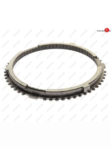 Кольцо HYUNDAI HD120 (KH10) синхронизатора 5,6 передачи SAMGONG SAMGONG qw43383-6a340