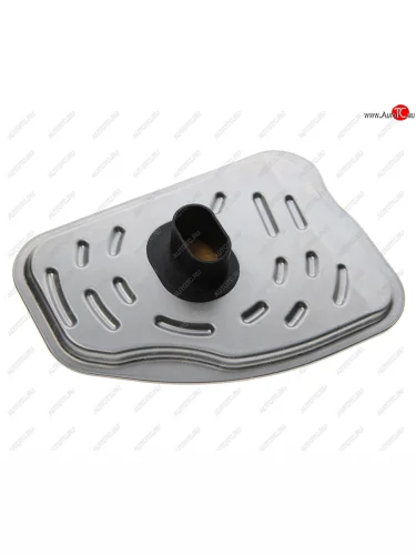 Фильтр масляный АКПП PEUGEOT 406,407 CITROEN C5 QUARTZ QUARTZ qz93742042