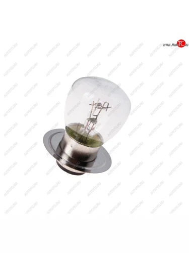 Лампа 24V R1 6040W P42d-11 БЭЛЗ БЭЛЗ r1 а24-60-40