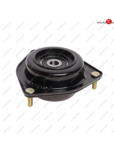 Опора стойки телескопической ВАЗ-2110 в сборе HOLA HOLA r216