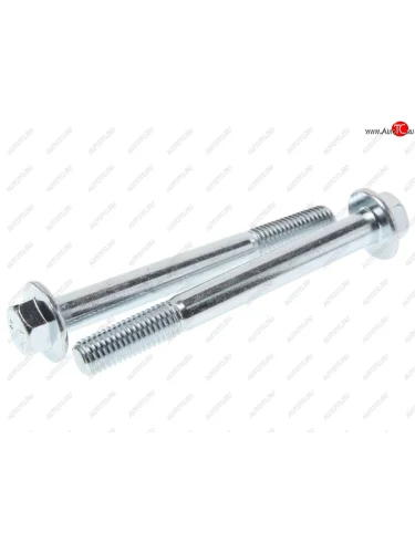 Болт КАМАЗ,ПАЗ дв.CUMMINS ISBe.QSB картера маховика OE (ОАО КАМАЗ) CUMMINS r3089188