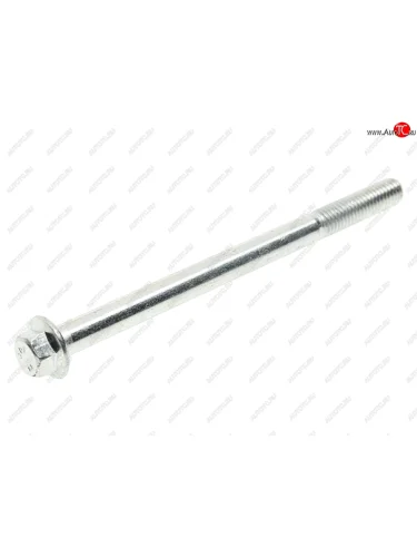 Болт КАМАЗ,ПАЗ дв.CUMMINS ISBe.QSB картера маховика (М10х1.5х140) OE (ОАО КАМАЗ) CUMMINS r3089316