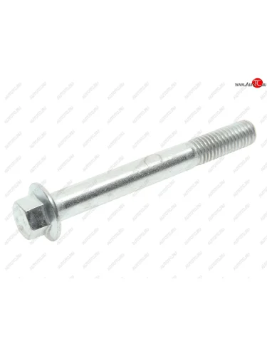 Болт КАМАЗ,ПАЗ дв.CUMMINS ISBe.QSB картера маховика OE (ОАО КАМАЗ) CUMMINS r3332242