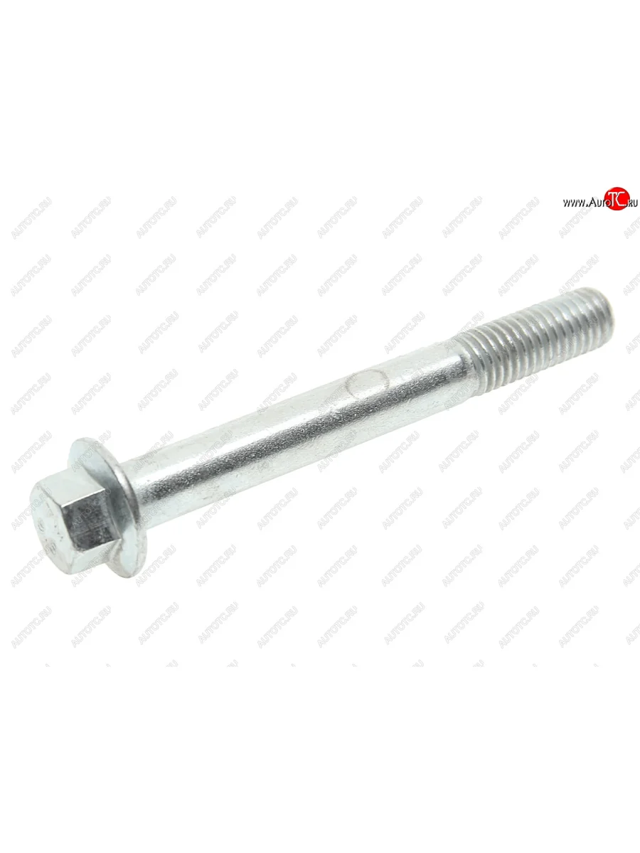 Болт КАМАЗ,ПАЗ дв.CUMMINS ISBe.QSB картера маховика OE (ОАО КАМАЗ) CUMMINS r3332242  в Самаре Самарской области