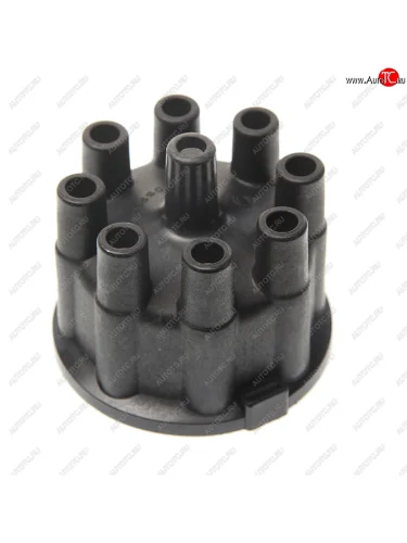 Крышка распределителя ГАЗ-53,ЗИЛ-130,131 СОАТЭ СОАТЭ р 351-500