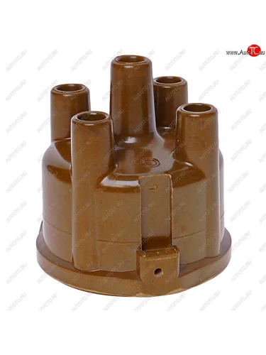 Крышка распределителя МОСКВИЧ СОАТЭ СОАТЭ р35-3706500